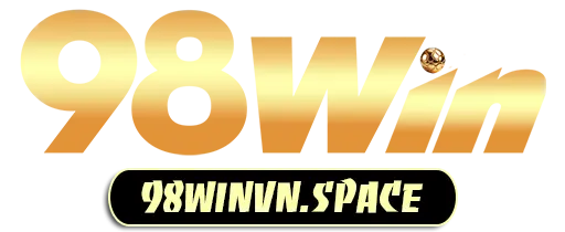98winvn.space