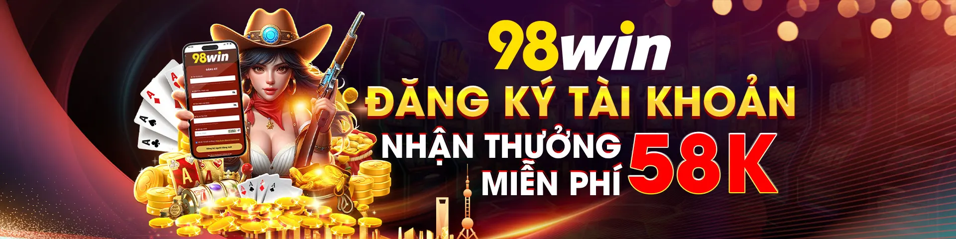 98win 2