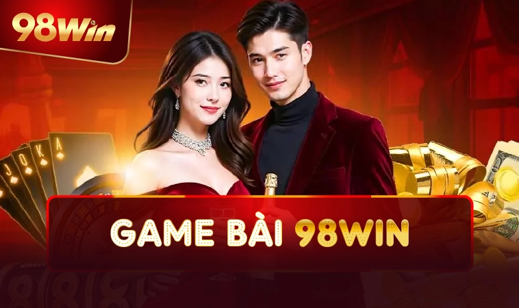 98WIN - NHÀ CÁI 98WIN - TRANG CHỦ CÁ CƯỢC ONLINE SỐ 1 VN 32 98WIN - Nhà Cái 98 WIN - Trang Chủ Cá Cược Online Số 1 VN