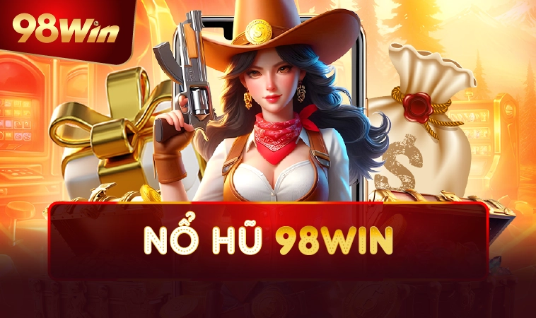 98WIN - NHÀ CÁI 98WIN - TRANG CHỦ CÁ CƯỢC ONLINE SỐ 1 VN 31 98WIN - Nhà Cái 98 WIN - Trang Chủ Cá Cược Online Số 1 VN
