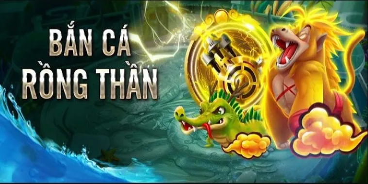 Hướng Dẫn Chơi Bắn Cá Rồng Tại 98WIN: Bí Quyết Thắng Lớn 2 Hướng Dẫn Chơi Bắn Cá Rồng Tại 98WIN: Bí Quyết Thắng Lớn