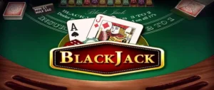 Trò Chơi Blackjack Tại 98WIN: Trải Nghiệm Đỉnh Cao