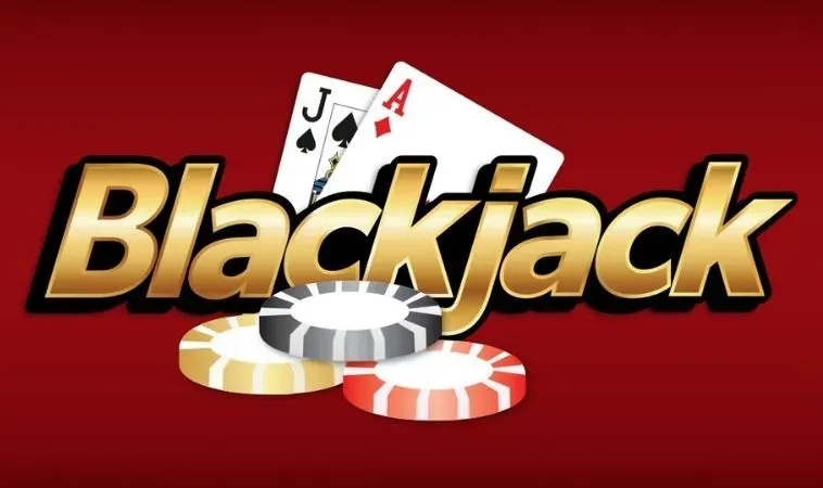 Trò Chơi Blackjack Tại 98WIN: Trải Nghiệm Đỉnh Cao 2 Trò Chơi Blackjack Tại 98WIN: Trải Nghiệm Đỉnh Cao