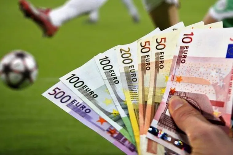 Tìm Hiểu Cá Cược Bóng Đá 98WIN: Đánh Giá Chuyên Sâu 2 Tìm Hiểu Cá Cược Bóng Đá 98WIN: Đánh Giá Chuyên Sâu
