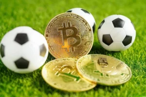 Tìm Hiểu Cá Cược Bóng Đá 98WIN: Đánh Giá Chuyên Sâu