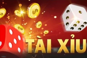 Đánh Giá Cách Chơi Tài Xỉu 98WIN: Bí Quyết Thắng Lớn