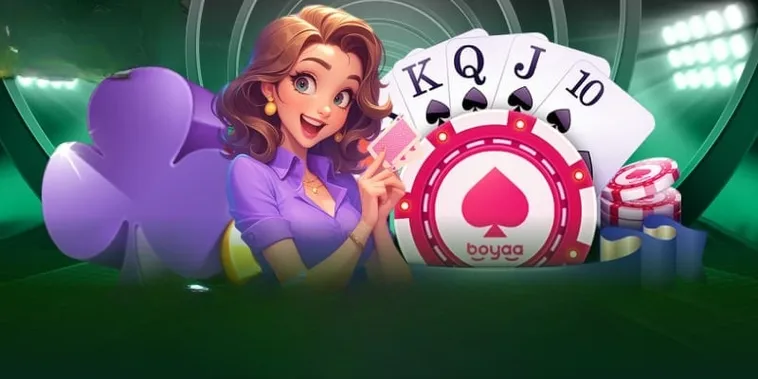 Đánh Giá Casino Online 98WIN: Đẳng Cấp Giải Trí Cá Cược 2025 1 Đánh Giá Casino Online 98WIN: Đẳng Cấp Giải Trí Cá Cược 2025