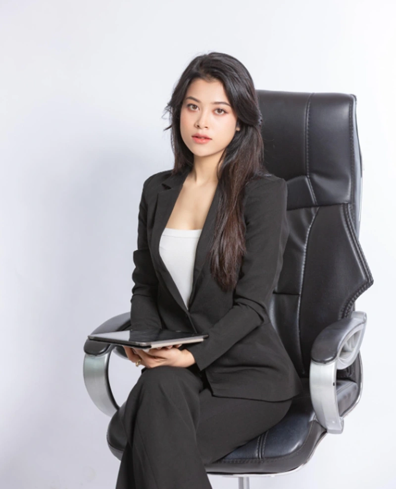Kiều Kim Thanh Ngọc 1 Kiều Kim Thanh Ngọc