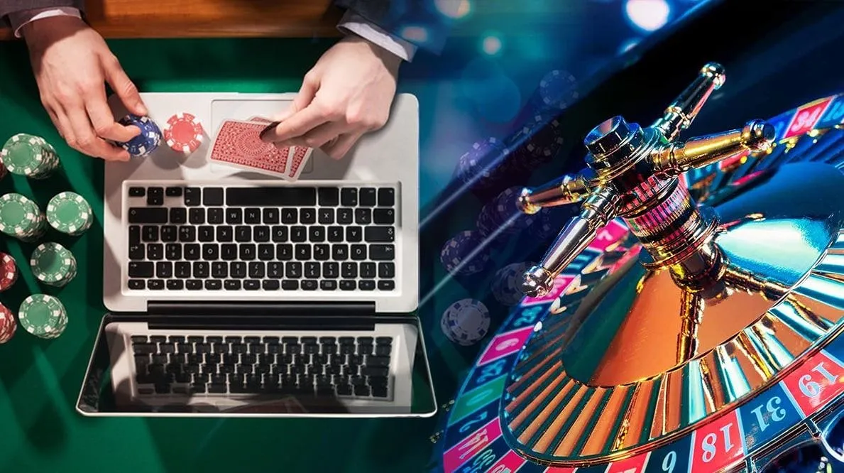 Đăng Ký 98WIN: Hướng Dẫn Chi Tiết Và Trải Nghiệm Mới Nhất 2 Đăng Ký 98WIN: Hướng Dẫn Chi Tiết Và Trải Nghiệm Mới Nhất
