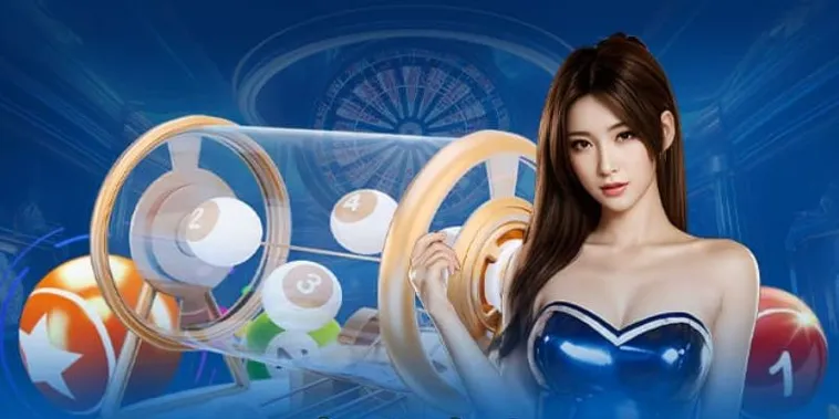 Đăng Ký 98WIN: Hướng Dẫn Chi Tiết Và Trải Nghiệm Mới Nhất