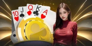 Hoàn Trả Không Giới Hạn 98WIN: Đánh Giá Ưu Đãi Hấp Dẫn