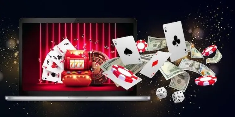 Khám phá hướng dẫn 98WIN với đánh giá chi tiết về cá cược, giao diện, khuyến mãi và hỗ trợ khách hàng. Tìm hiểu cách tham gia để trải nghiệm giải trí đỉnh cao.