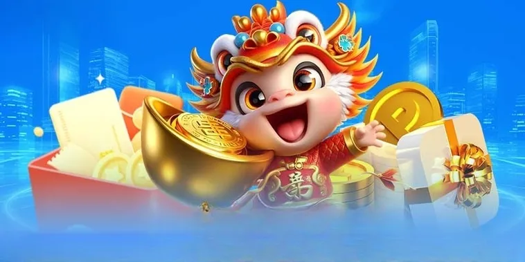Khuyến Mãi 98WIN: Đánh Giá Sức Hút Và Giá Trị Hấp Dẫn 1 Khuyến Mãi 98WIN: Đánh Giá Sức Hút Và Giá Trị Hấp Dẫn