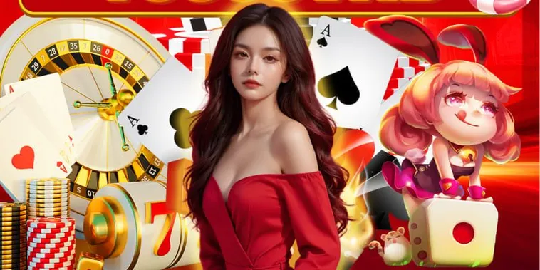 Đánh Giá Khuyến Mãi Nạp Lần 2 Tặng 50% Tại Nhà Cái 98WIN 2 Đánh Giá Khuyến Mãi Nạp Lần 2 Tặng 50% Tại Nhà Cái 98WIN