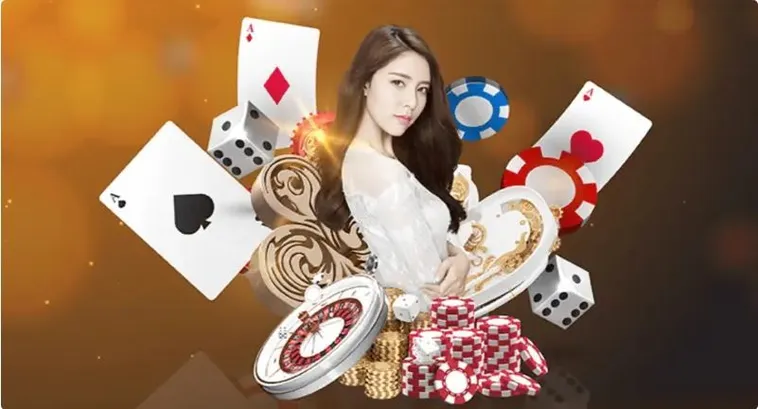 Đánh Giá Khuyến Mãi Nạp Lần 2 Tặng 50% Tại Nhà Cái 98WIN