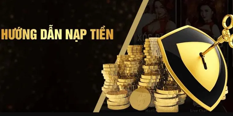 Đánh Giá Hệ Thống Nạp Tiền 98WIN: Uy Tín, Nhanh Chóng 2 Đánh Giá Hệ Thống Nạp Tiền 98WIN: Uy Tín, Nhanh Chóng