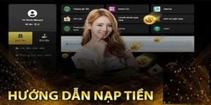 Đánh Giá Hệ Thống Nạp Tiền 98WIN: Uy Tín, Nhanh Chóng