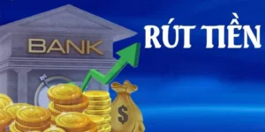 Tìm Hiểu Rút Tiền 98WIN: Quy Trình Nhanh Chóng, An Toàn?