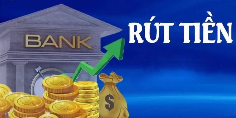 Tìm Hiểu Rút Tiền 98WIN: Quy Trình Nhanh Chóng, An Toàn?