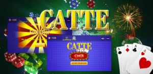 Cách Chơi Sắc Tê Nhà Cái 98WIN: Đánh Giá Và Hướng Dẫn Chi Tiết