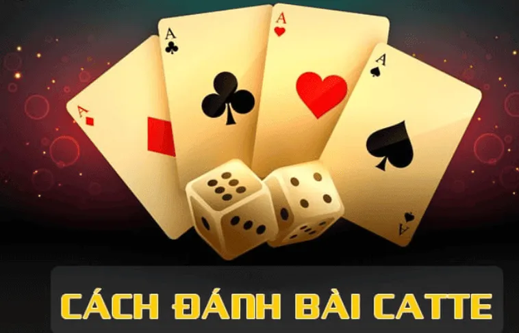 Cách Chơi Sắc Tê Nhà Cái 98WIN: Đánh Giá Và Hướng Dẫn Chi Tiết 2 Cách Chơi Sắc Tê Nhà Cái 98WIN: Đánh Giá Và Hướng Dẫn Chi Tiết