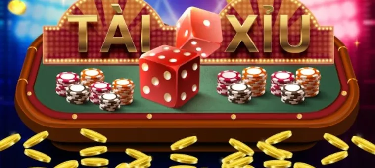 Đánh Giá Cách Chơi Tài Xỉu 98WIN: Bí Quyết Thắng Lớn 2 Đánh Giá Cách Chơi Tài Xỉu 98WIN: Bí Quyết Thắng Lớn