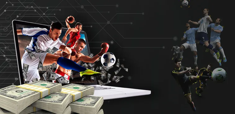 Cách Chơi Thể Thao Điện Tử Tại 98WIN: Hấp Dẫn, Kịch Tính 2 Cách Chơi Thể Thao Điện Tử Tại 98WIN: Hấp Dẫn, Kịch Tính