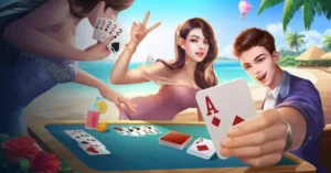 Cách Chơi Tiến Lên Miền Nam Tại 98WIN: Bí Quyết Thắng Lớn