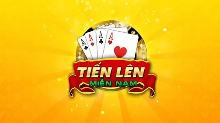 Cách Chơi Tiến Lên Miền Nam Tại 98WIN: Bí Quyết Thắng Lớn 2 Cách Chơi Tiến Lên Miền Nam Tại 98WIN: Bí Quyết Thắng Lớn