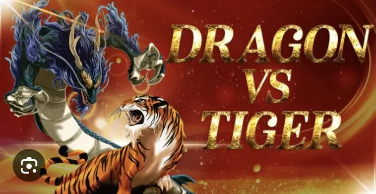 Đánh Giá Trò Chơi Dragon Tiger Tại 98WIN: Hấp Dẫn, Kịch Tính 2 Đánh Giá Trò Chơi Dragon Tiger Tại 98WIN: Hấp Dẫn, Kịch Tính