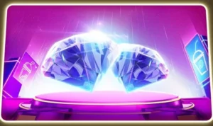 Đánh Giá Trò Chơi Kim Cương Tại 98WIN: Sức Hút Giải Trí
