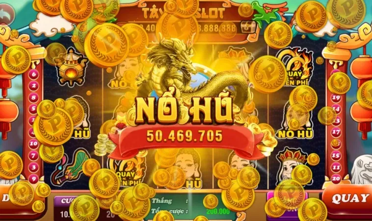 Trò Chơi Nổ Hũ Vũ Trụ Tại 98WIN: Vũ Trụ Thưởng Lớn 2 Trò Chơi Nổ Hũ Vũ Trụ Tại 98WIN: Vũ Trụ Thưởng Lớn
