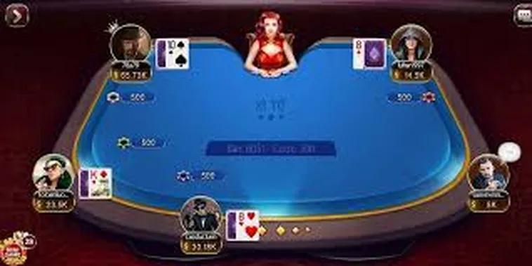 Đánh Giá Trò Chơi Xì Tố Tại 98WIN: Trải Nghiệm Đỉnh Cao 2 Đánh Giá Trò Chơi Xì Tố Tại 98WIN: Trải Nghiệm Đỉnh Cao