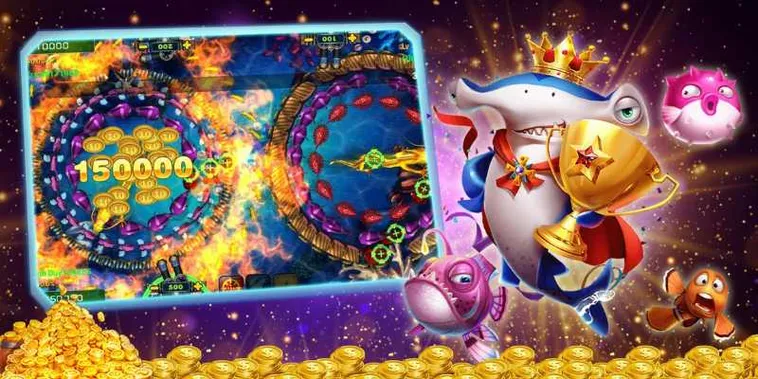 Cách Chơi Vua Bắn Cá Tại 98WIN: Đánh Giá Chi Tiết 2 Cách Chơi Vua Bắn Cá Tại 98WIN: Đánh Giá Chi Tiết