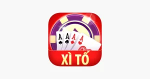 Đánh Giá Trò Chơi Xì Tố Tại 98WIN: Trải Nghiệm Đỉnh Cao