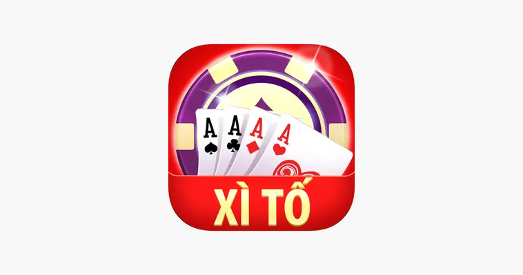 Đánh Giá Trò Chơi Xì Tố Tại 98WIN: Trải Nghiệm Đỉnh Cao