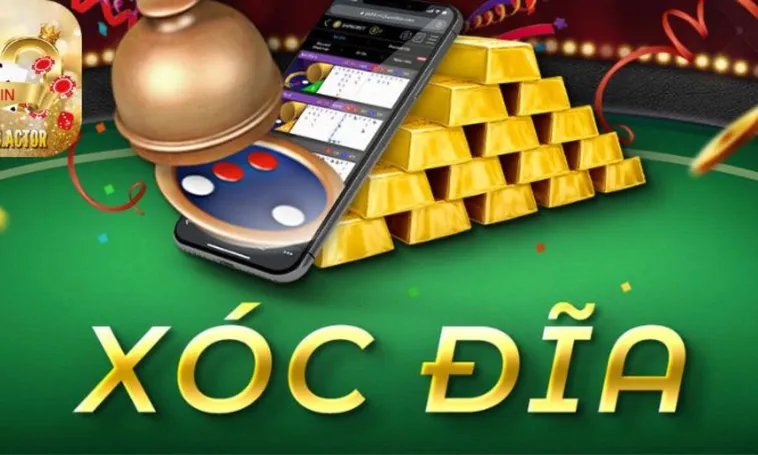 Xóc Đĩa 98WIN: Đánh Giá Sân Chơi Cá Cược Hấp Dẫn Nhất 2025 2 Xóc Đĩa 98WIN: Đánh Giá Sân Chơi Cá Cược Hấp Dẫn Nhất 2025